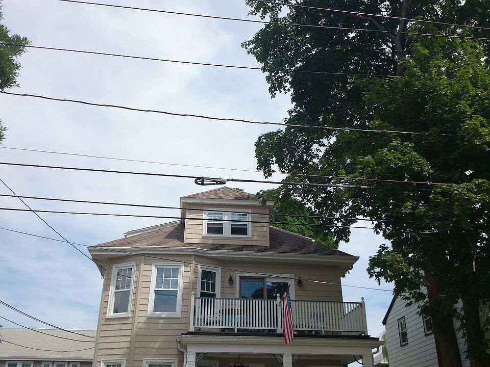 2nd image of 126 Milton St