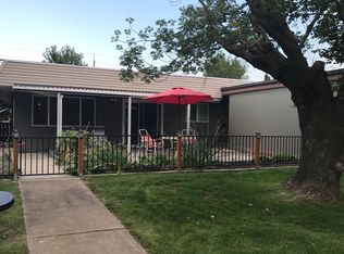 6881 W State St APT 6, Boise, ID 83714