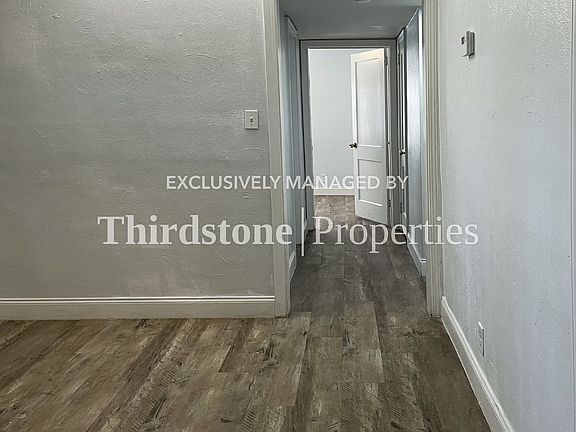 5th image of 6122 Ortega Farms Blvd