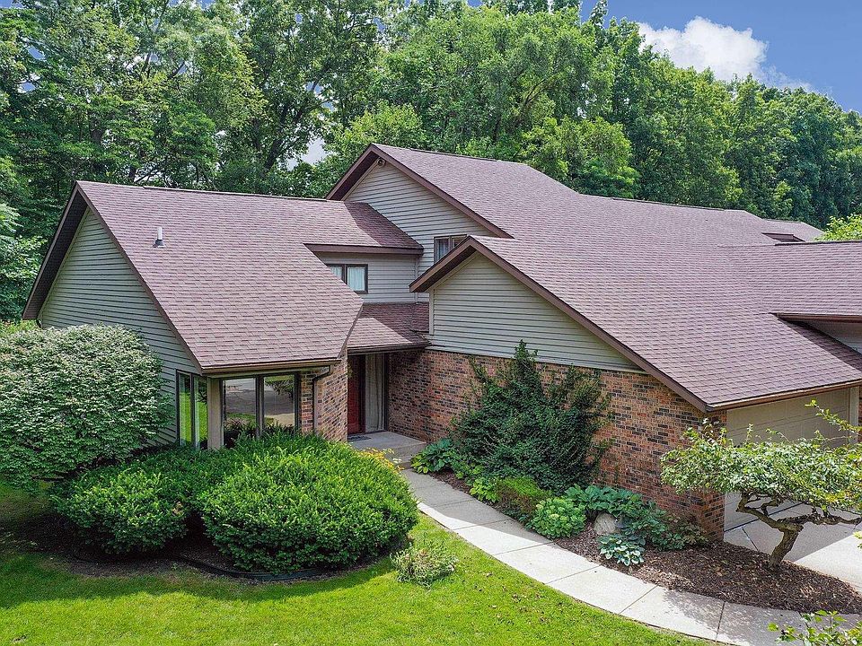 1st image of 51760 Villager Pkwy