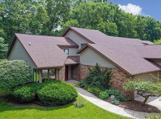 51760 Villager Pkwy, Granger, IN 46530