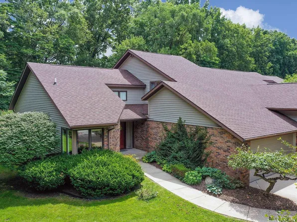 51760 Villager Pkwy, Granger, IN 46530