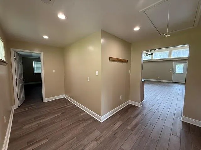 1731 Dupard St — Photo 19