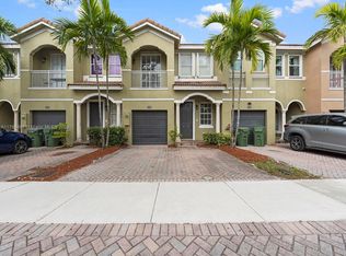 1450 SE 26th Ave, Homestead, FL 33035