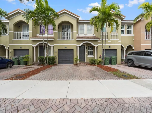 1450 SE 26th Ave, Homestead, FL 33035