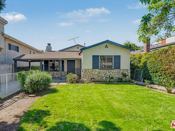 1046 18th St, Santa Monica, CA 90403