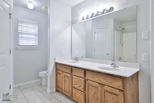 5109 Many Waters Dr — Photo 44
