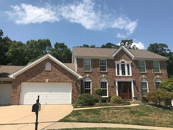 2nd image of 2123 Dartmouth Gate Ct