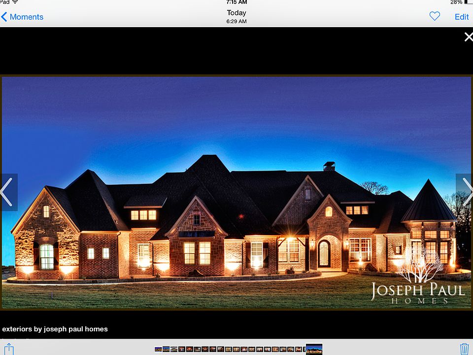 1st image of 8610 Braewood Bay Dr