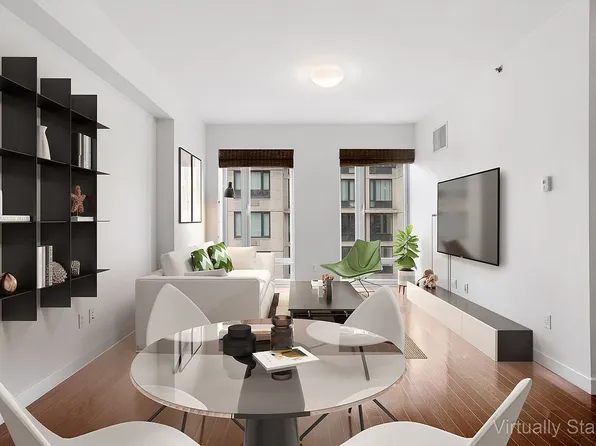 303 E 77th St APT 6B, New York, NY 10075