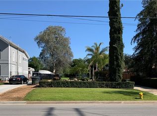 0 Palm Ave #14, Redlands, CA 92373