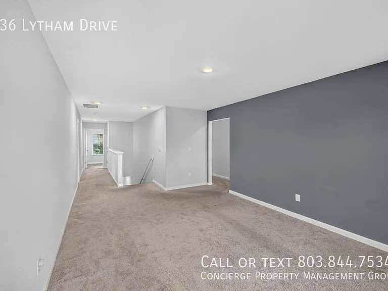 536 Lytham Dr — Photo 17