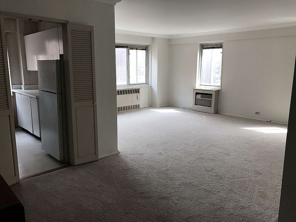 1st image of 135 E 71st St APT 10B
