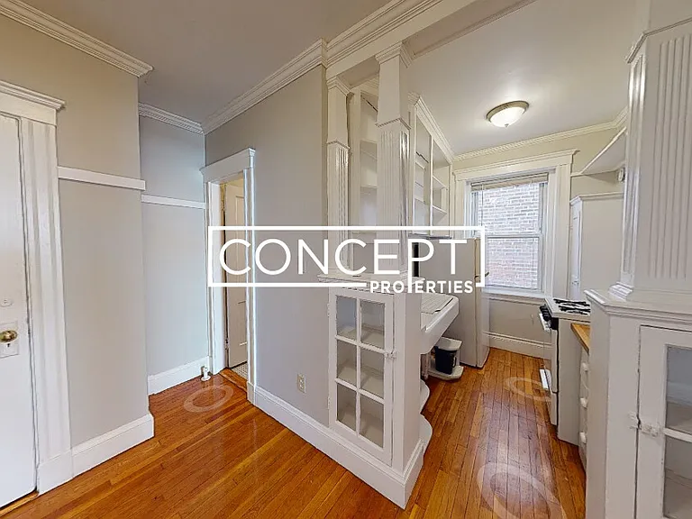 11 Gray street — Photo 7