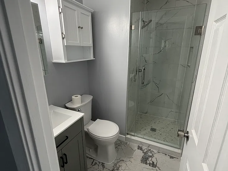 4516 Waverly Crossing Ln — Photo 4