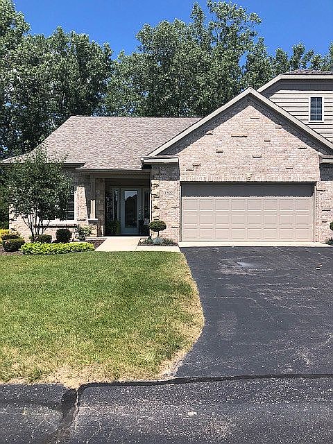 1st image of 4927 Faringdom Grove Dr
