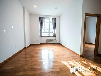 Rented by Kian Realty