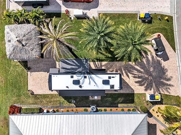 4th image of 3268 FISH HAWK DRIVE LOT 57