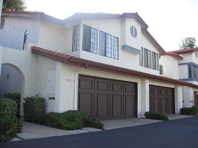 2nd image of 1515 Apache Dr Unit D