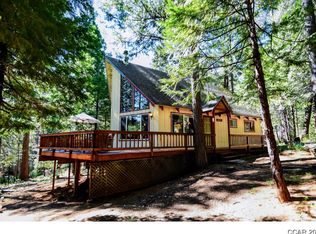 567 Marilyn Way, Arnold, CA 95223