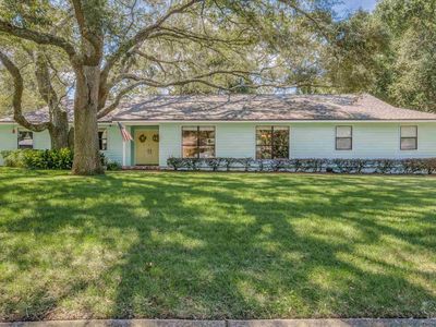 4487 Whisper Dr, Pensacola, FL, 32504