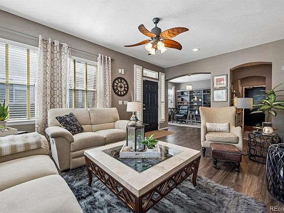 4th image of 10293 Sedge Grass Way