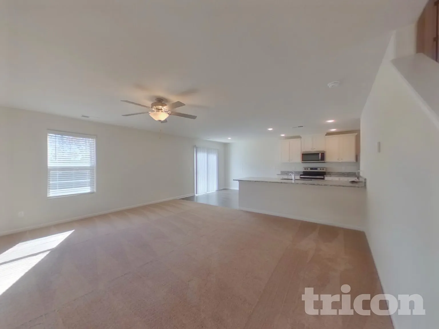 2174 Southlea Drive Inman SC — Photo 3