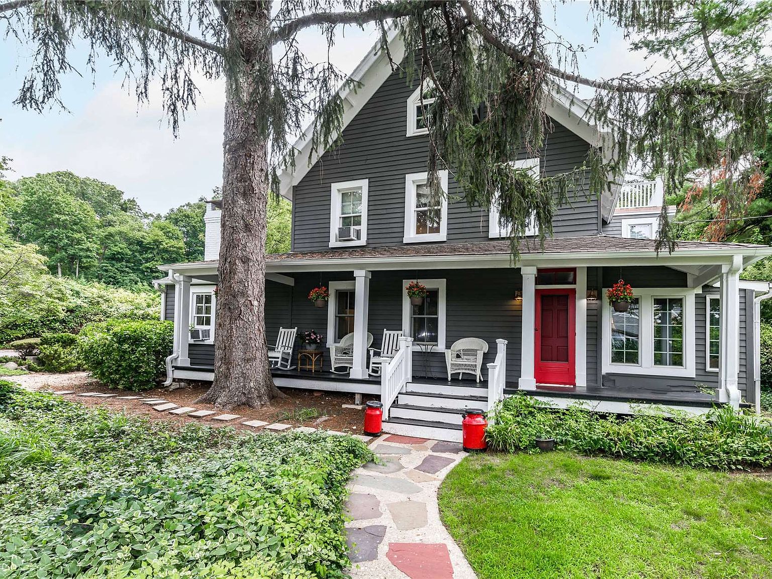 48 Prospect Road, Centerport, NY 11721 Zillow