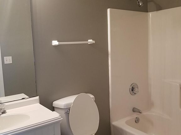 3rd image of 105 Mapperton Ct