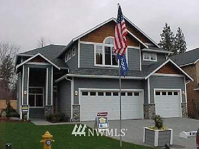 28638 224TH SE photo 1