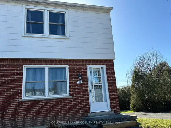 22 Casselman Rd, South Dundas, ON K0C 1X0