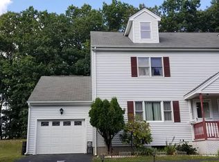 (Undisclosed Address), Methuen, MA 01844