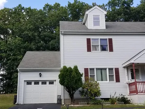 (undisclosed Address), Methuen, MA 01844