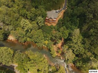3433 Topland Way, Sevierville, TN 37876