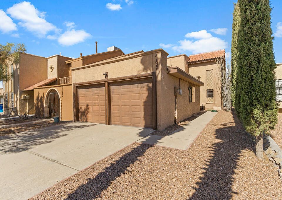 1st image of 3124 Voss Dr