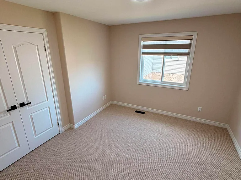 6708 Sam Iorfida Dr #1 — Photo 25