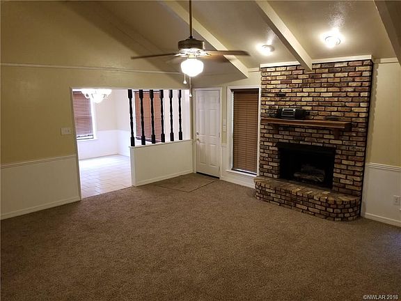 5th image of 6140 Newton Abbott Dr