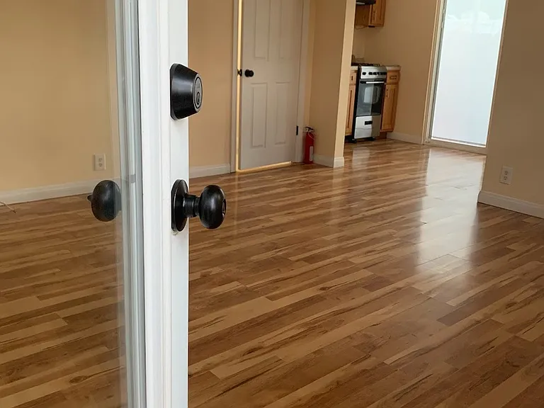 401 Burnham Rd — Photo 17