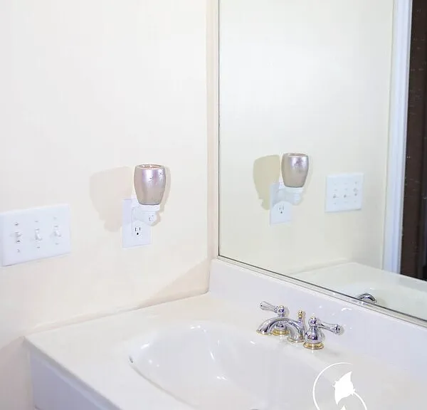 7 Meagan Dr — Photo 15