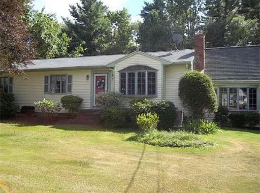 1st image of 34 Plymouth St