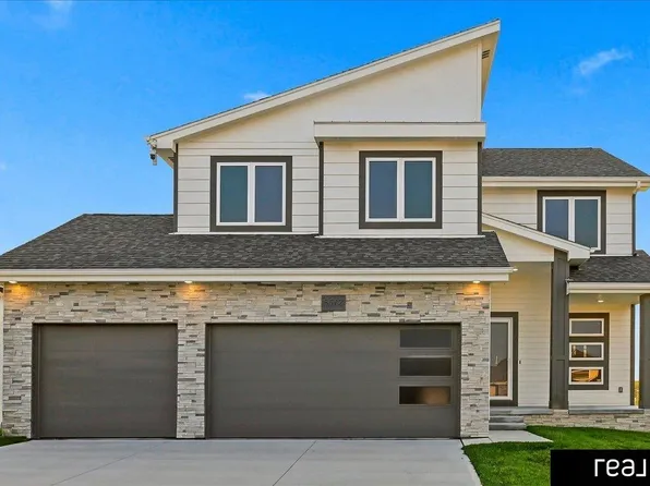 5512 N 190th Ave, Elkhorn, NE 68022