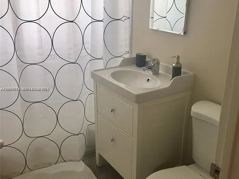 9920 Collins Ave #14 — Photo 7