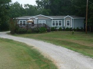 5688 Trinity Dr, Hernando, MS 38632