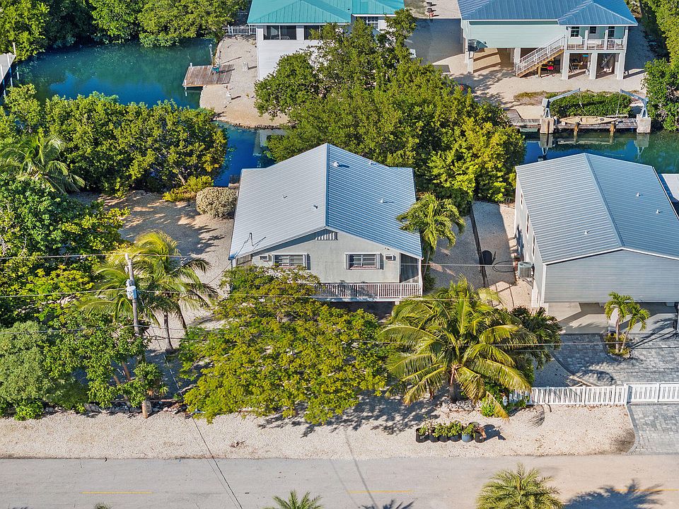 27351 Saint Croix Ln, Ramrod Key, FL 33042 Zillow