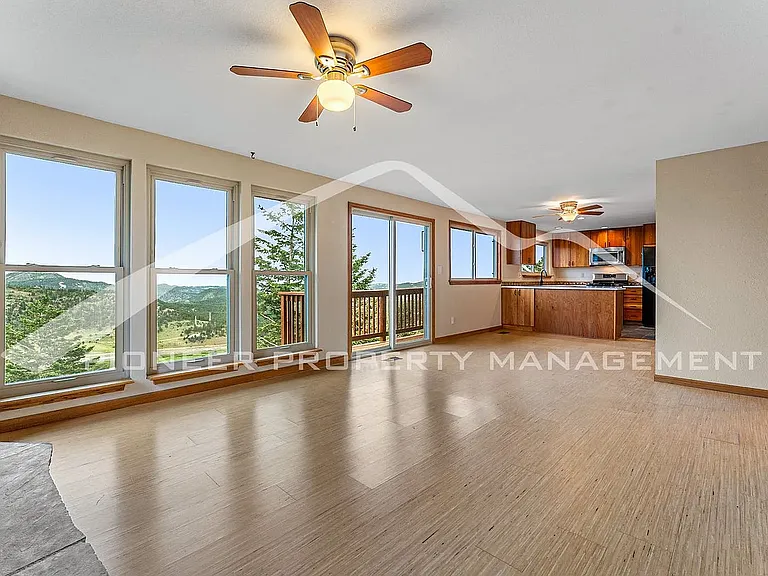 1334 Ponderosa Dr — Photo 13