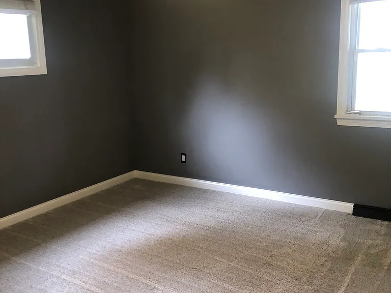 312 Downing Dr — Photo 8
