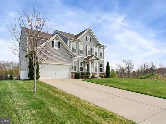 3rd image of 10419 Aspen Highlands Dr
