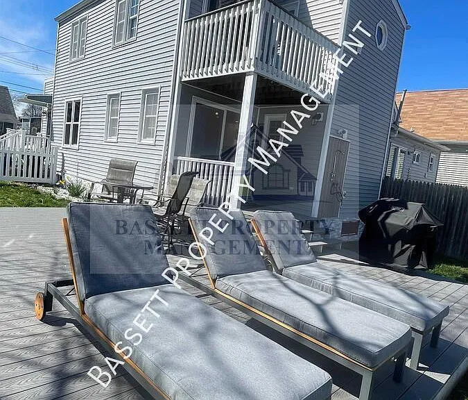 21 Stevens St — Photo 23