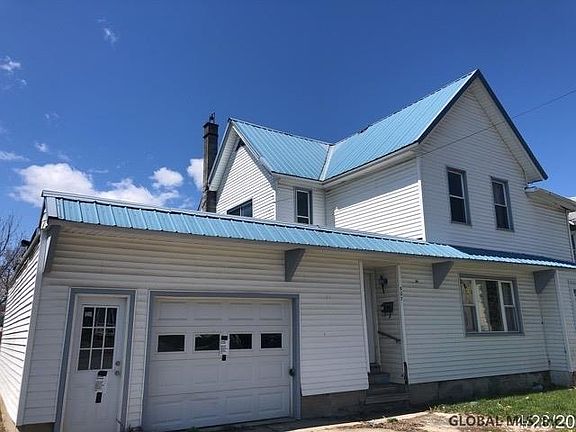 2nd image of 507 N Market St