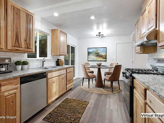 5th image of 3512 Loren Ct